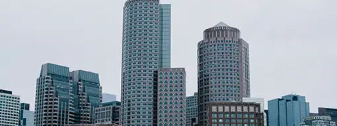 Adani Group Navi Mumbai