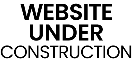 Adani Panvel Logo