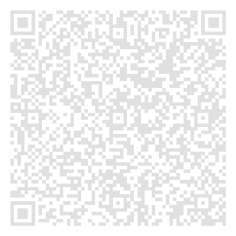 Adani Group Navi Mumbai QR Code